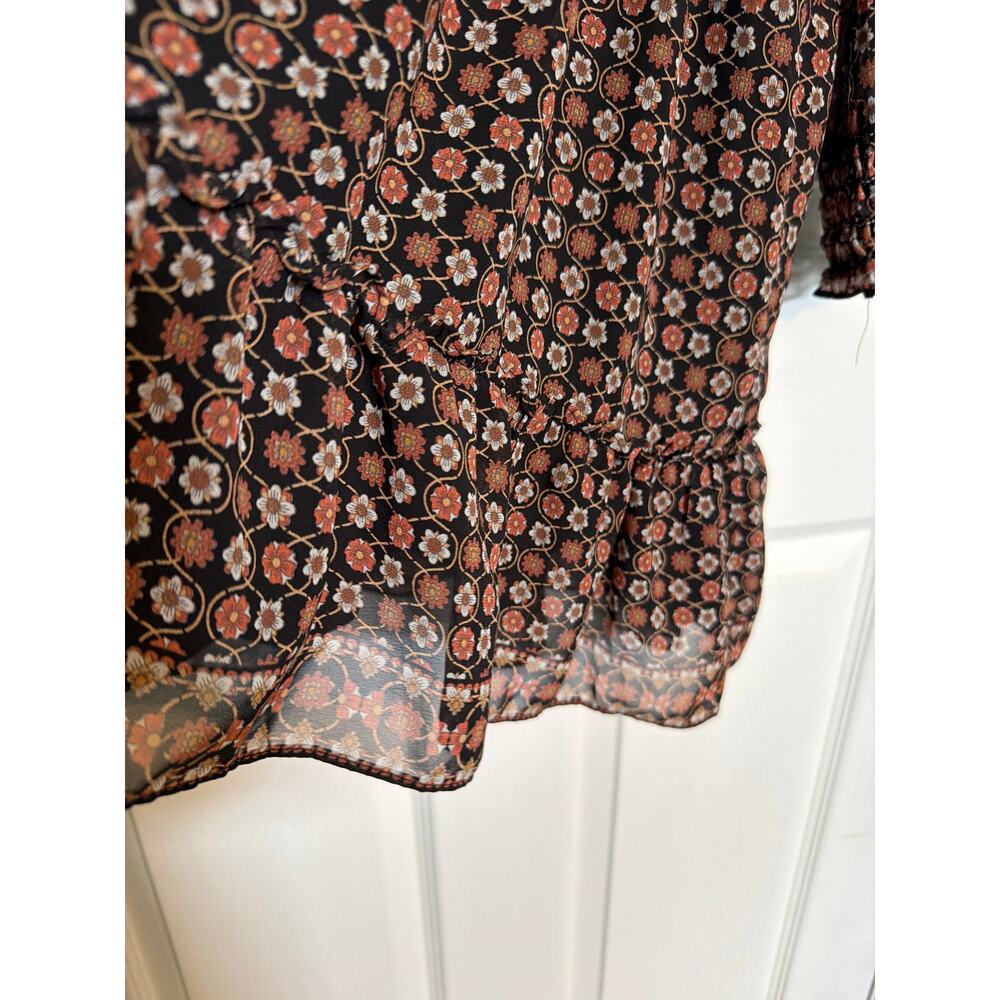 XL Max Studio dress - Picture 6 of 11